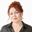 Чичерина  Елена Николаевна