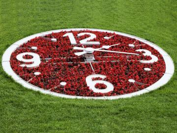 На стоимость аудиторских услуг влияет и количество времени, затраченного на проверку