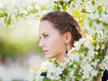 Поддавшись первому порыву, заключили договор об оказании услуг, внесли аванс, а теперь жалеете? Не грустите, у вас есть все шансы вернуть свои деньги