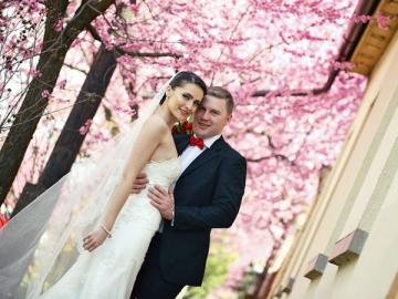 Купив жилье в совместную собственность, супруги на двоих могут вернуть налог в размере больше полумиллиона рублей