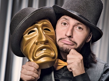 Как это ни грустно, но порой доводы, приводимые налоговиками, производят на судей большее впечатление, чем доводы плательщиков