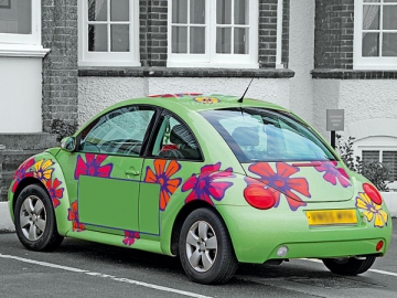 Достаточно грамотно подобрать повышающие коэффициенты из минтрансовских норм — и вы сможете учесть практически любой расход топлива в пределах разумного