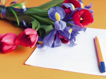 Договор займа между организацией и физическим лицом не может быть заключен иначе как в письменном виде