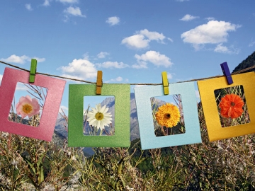 Созданное произведение будет считаться служебным, только если оно выполнено в рамках трудового договора. Никакой иной договор «служебность» не обеспечивает