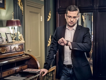 Если над вами нависла угроза уплаты пеней, не тратьте время зря. Ведь чем быстрее погасите недоимку, тем меньше в итоге заплатите