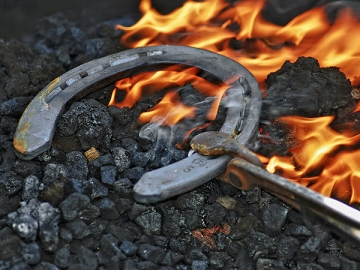 Наши статьи помогут вам быть подкованными по части заполнения той или иной отчетности, сдаваемой в контролирующие органы
