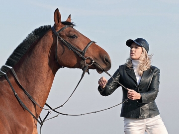 Не идите на поводу у общественных контролеров, если они за вознаграждение обещают не передавать материалы о ваших нарушениях в официальные инстанции