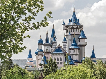 Если вы хотите решить дело миром и сохранить свою недвижимость, то можете погасить долг, например, путем передачи товаров в качестве отступного