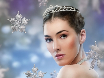 Различные надбавки и компенсации положены северянам, в частности, и из-за сурового климата — не каждый способен жить и трудиться во владениях Снежной Королевы