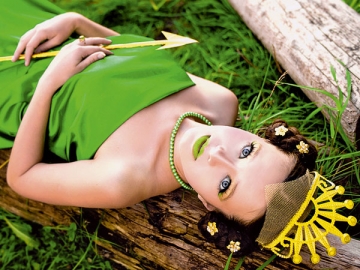 Думаете, невидаль — это сотворенные Царевной-лягушкой из косточек лебеди? Нет. Настоящее чудо — это победа плательщика в ВС после фиаско в трех инстанциях