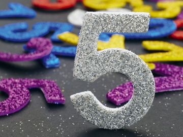 Забыть о необходимости восстановления амортизационной премии при продаже ОС можно после того, как ему исполнится 5 лет