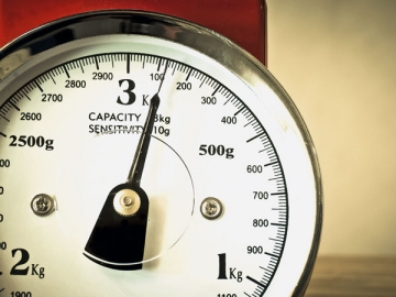 Чем весомее будут ваши аргументы в пользу того, что бизнес раздроблен не ради налоговой экономии, тем больше шансов на поддержку судей