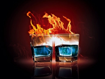 Вмененщики, временно свернувшие свой бизнес, находятся меж двух огней: хочется прислушаться к ФНС, но и о противнике «нулевок» — Минфине нельзя забывать