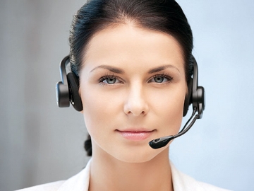 Борьба с «теневыми» зарплатами не ограничивается вызовом плательщиков на комиссию. Так, в некоторых регионах при УФНС работают «зарплатные» горячие линии