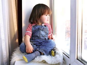 Малым АО, не попавшим в реестр МСП, ничего не остается, как набраться терпения и ждать середины следующего года...