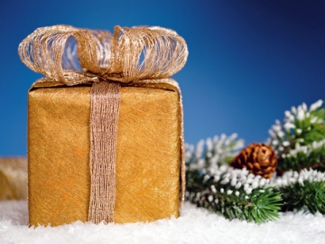 Последнее разъяснение Минфина насчет прошлогодней материальной выгоды стало настоящим подарком для заемщиков