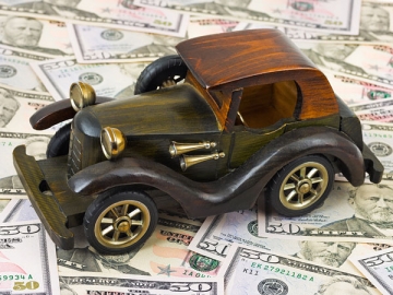 Приобретая предмет лизинга за валюту, важно не запутаться, на какие даты для НДС-целей нужно пересчитать эту валюту в рубли