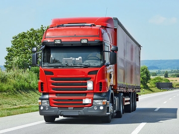 Ввезенные из ЕАЭС товары для целей уплаты ввозного НДС считаются именно евразийскими товарами, даже если они были произведены в третьих странах