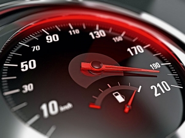 При обжаловании судебного приказа важна скорость. Ведь у вас есть только 20 дней на подачу возражений