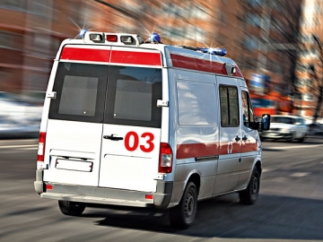 Нельзя уволить по инициативе работодателя сотрудника, находящегося на больничном. Но если работник сам изъявил желание уволиться в период болезни, преград этому нет