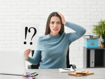 Как отражать субсидию в учете: как выручку или как бюджетные средства? Ответ зависит от того, для каких целей выделяется субсидия и какова вероятность, что она будет получена