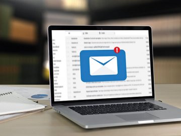 Отмена возможности посылать в ИФНС обращения в произвольной форме по ТКС через операторов ЭДО — это всего лишь вопрос времени. Так что лучше уже сейчас подобрать для себя подходящий альтернативный вариант
