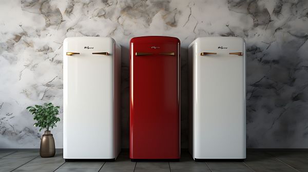 Новости: Не каждый прослеживаемый товар можно проверить через онлайн-сервис