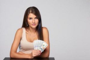 Новости: Самозанятые уже могут готовиться к возврату налога за 2019 год