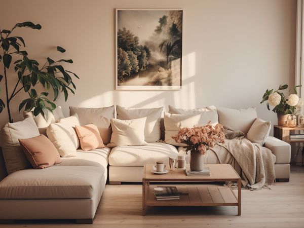 Новости: Какая «погода» должна быть в доме, если за окном зимние морозы