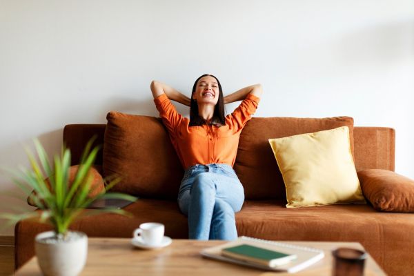 Новости: Прочие события за 5-7 ноября