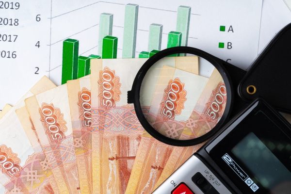 Новости: Семейная выплата и алименты: что нужно учитывать