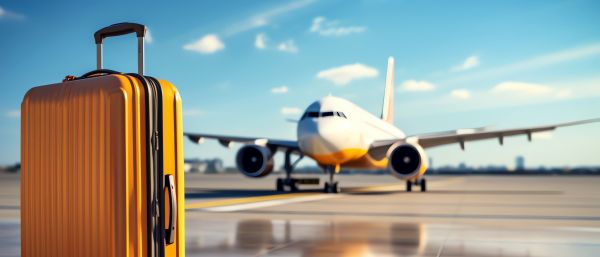 Новости: Расширен перечень оснований для полного возврата денег за авиабилет при отказе от полета