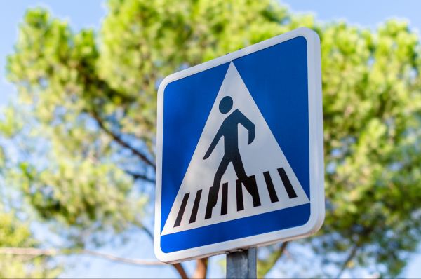 Новости: В какой срок можно перейти с НПД на УСН