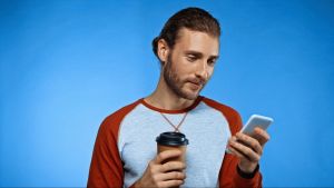 Новости: Отсутствие интернета не повод не формировать «самозанятый» чек