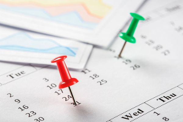 Новости: Можно ли отгул за работу в выходной предоставить авансом