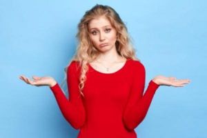 Новости: Личные долги могут помешать ИП получить «коронавирусную» субсидию