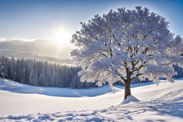 Новости: Прочие события за 16 – 20 февраля