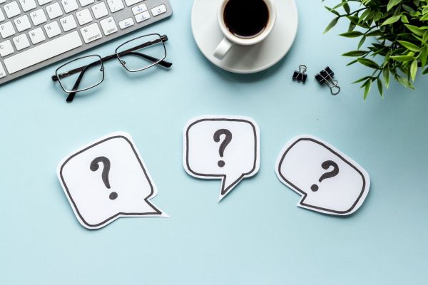 Новости: Чем грозит отказ в переходе с УСН на АУСН