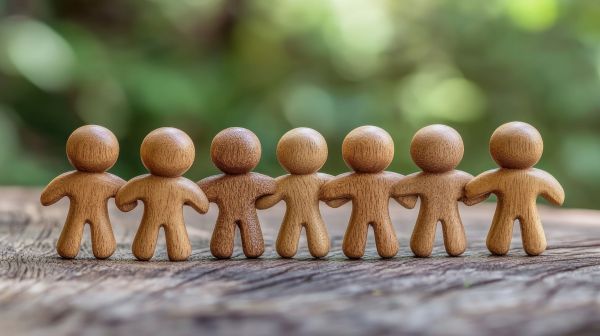 Новости: Можно ли на АУСН привлекать самозанятых исполнителей