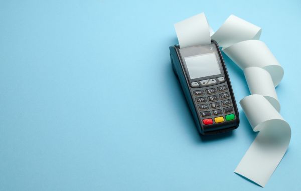 Новости: Кто, когда и как должен применять ККТ: шпаргалка по «кассовым» вопросам