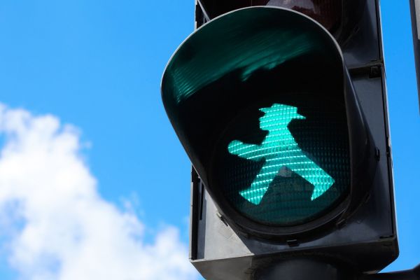 Новости: Переход с УСН на ЕСХН засчитывается и без отказа от упрощенки