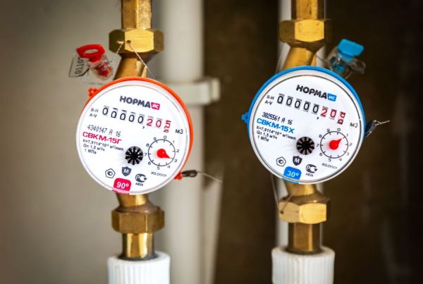 Новости: С 1 марта изменяется срок оплаты за коммуналку