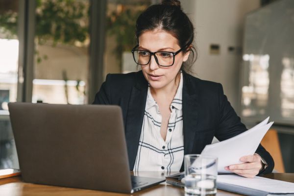 Новости: Будьте внимательны при перечислении налогов, взносов и госпошлин