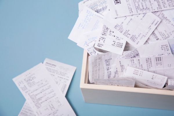 Новости: Что происходит с ККТ-чеками, сформированными с ошибкой