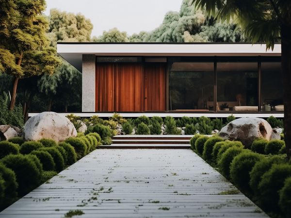 Новости: Нужно ли платить турналог в отношении гостевых домов