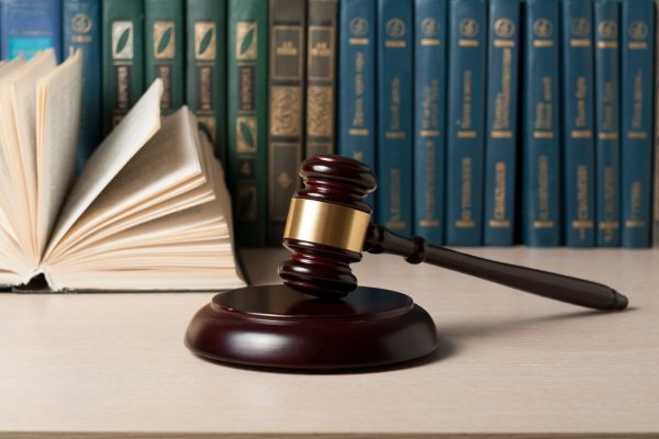Новости: Когда отсутствие в реестре МСП не лишает компанию права на пониженный тариф взносов