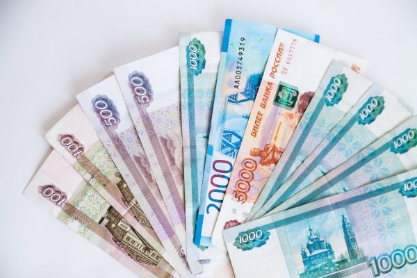 Новости: НДФЛ-вычеты не помешают получению семейной выплаты