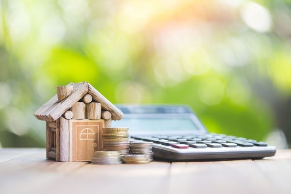 Новости: Компаниям рекомендуют свериться с ИФНС по имуществу