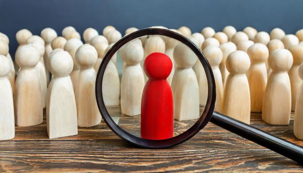 Новости: Рисковые индикаторы для трудовых проверок откорректируют