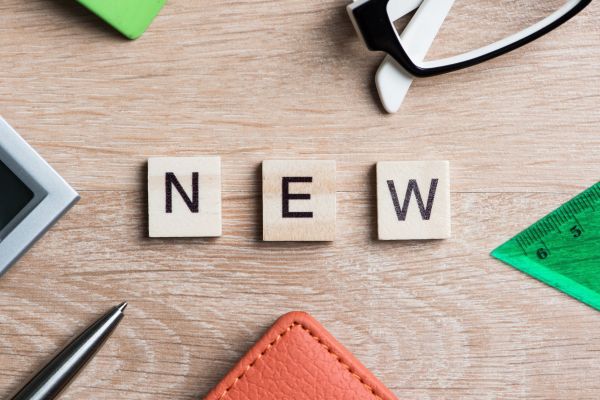 Новости: МСП будут сдавать статотчетность по-новому